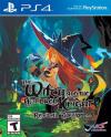Witch and the Hundred Knight: Revival Edition, The